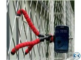 Mini Flexible Octopus Tripod