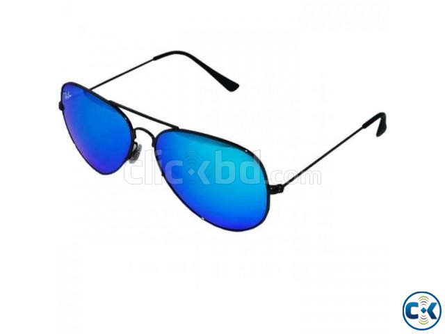 Ray Ban Sunglass large image 0