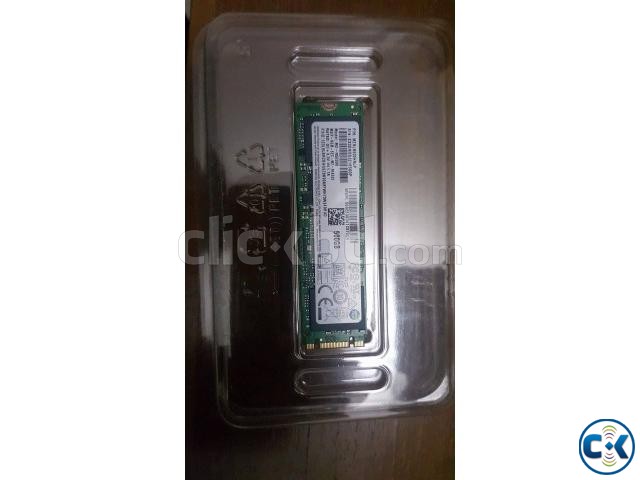 Samsung 850 EVO 500GB SSD large image 0