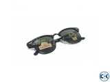 Ray Ban Sunglasses for Men.