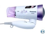 PANASONIC HAIR DRYER Model EH-ND52