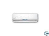 HAIKO HS-12KDTLB 1 ton split air conditioner AC TCT