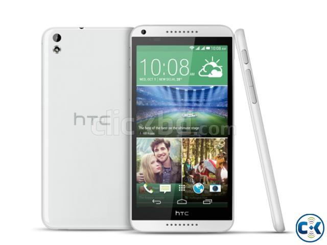 HTC Desire 816 Intact Original large image 0