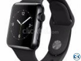 APPLE SMART WATCH MOBILE