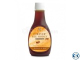 FOREVER LIVING BEE HONEY