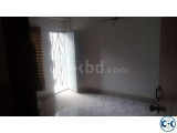 One Nice room available at Baridhara DOHS