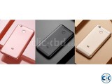 Brand New Xiaomi Redmi 4X 32GB Sealed Pack With 1 Yr Warrnty