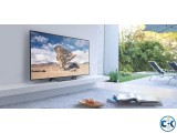 Sony Bravia R302D 32 Inch Bass Booster LED HD Television