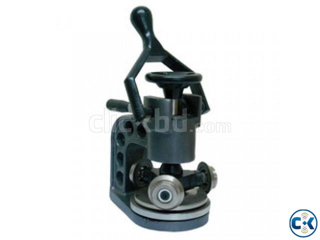GSM Hydraulic Cutter Price In Bangladesh Improter large image 0