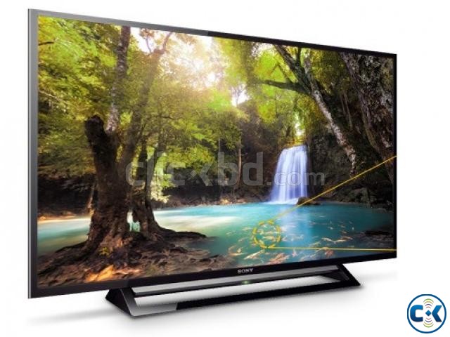 Sony bravia W602D LED 32ic SMART television FULL HD large image 0