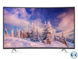 TCL 32 HD READY SMART LED TV