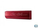 Gree 1.5 Ton GS-18LM 410 Gas Split Air Conditioner