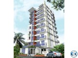 Fine Homes - BRISTY NILOY Basundhara