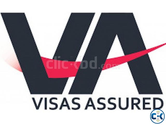 Short term Visit Business Visa Tourism Professional  large image 0