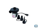 AC Electric Air Pump