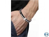 Handcuff Bracelet