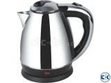 Electric Kettle