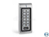 Best quality metal access control device Model K2