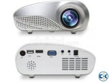 Philips Multimedia Projector TV card