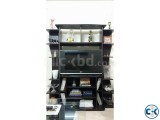 HATIL- TV Cabinet for sale