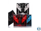 Bluetooth headset mini style BT-7