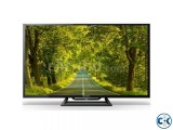 Sony Bravia R302D 32 Inch Bass Booster LED HD Television