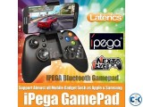 iPEGA PG-9021 Bluetooth Wireless Game pad