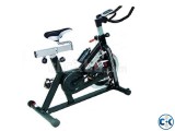 Spin Bike Et-910