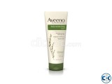 Aveeno Active Naturals Daily Moisturizing Lotion 200ml