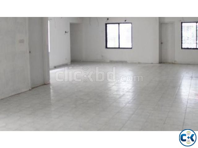 Commercial space Lalmatia large image 0