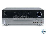 HARMAN KARDON AVR 230 AV RECEIVER