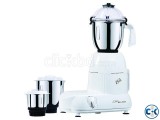 Orpat Kitchen Gold 750watt mixer Grinder Blender