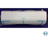 Special general split ac 1.5 ton