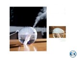 Remax RHD-A200 Ultrasonic Atomizing Air Humidifier