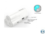 Poze Router Wireless Portabil Tenda 3G 4G Power Bank