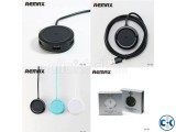 REMAX RU-05 Inspiron 3 Port USB Hub