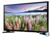 Samsung J5200 40 Inch Smart LED WiFi LED Television