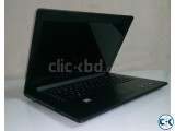 LENOVO ideapad 310