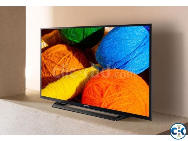 SONY BRAVIA R306C 32 LED HD TV large image 0