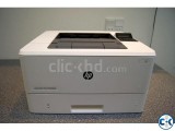 HP LaserJet Pro M402DN Only 7 Days Used