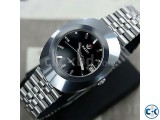 Rado Dia Star Automatic Date Watch
