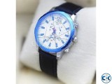 Tissot 1853 Date Enabled Watch