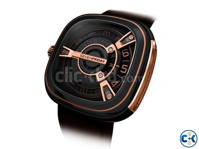 SevenFriday M2 02 large image 0