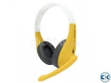 Cosonic CT-650 Stereo Headset