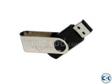 Twinmos 16 GB USB 3.0 Pendrive