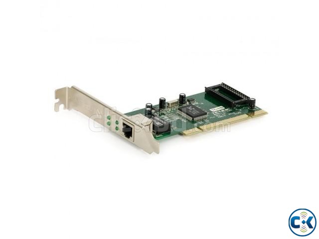 TP-Link TG3269 Lan Card Adapter large image 0