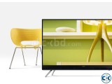 SAMSUNG 32INCH K5100 FULL HD LED TV