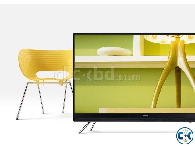 SAMSUNG 32INCH K5100 FULL HD LED TV large image 0
