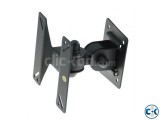 LCD Monitor Wall Mount Bracket