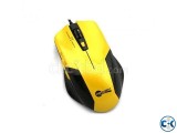 JEWAY JM-1201 6D Wired Gaming Mouse